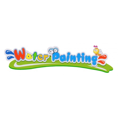 Vodná Podložka Zvuky