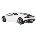 Autíčko R/C Lamborghini Huracan LP 610-4 Biely 1:14 RASTAR