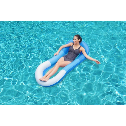 Matrac 160x84cm BESTWAY