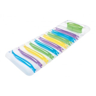 Matrac 185 69cm BESTWAY