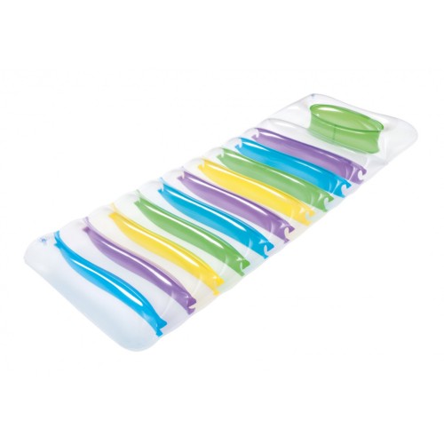 Matrac 185 69cm BESTWAY