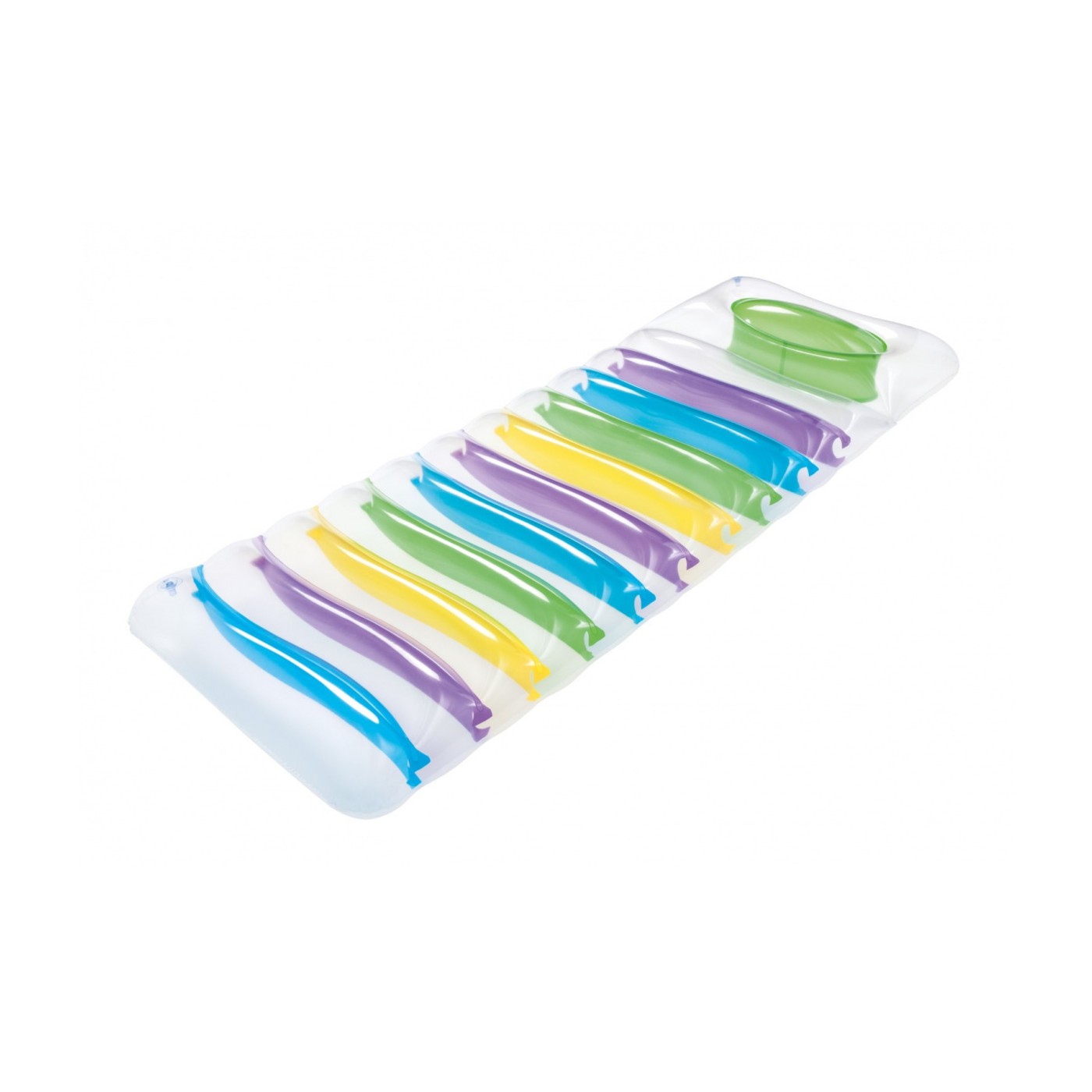 Matrac 185 69cm BESTWAY