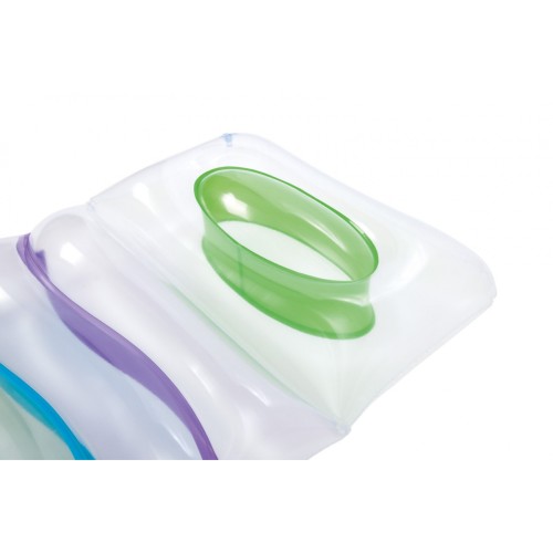 Matrac 185 69cm BESTWAY