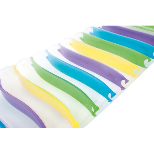 Matrac 185 69cm BESTWAY