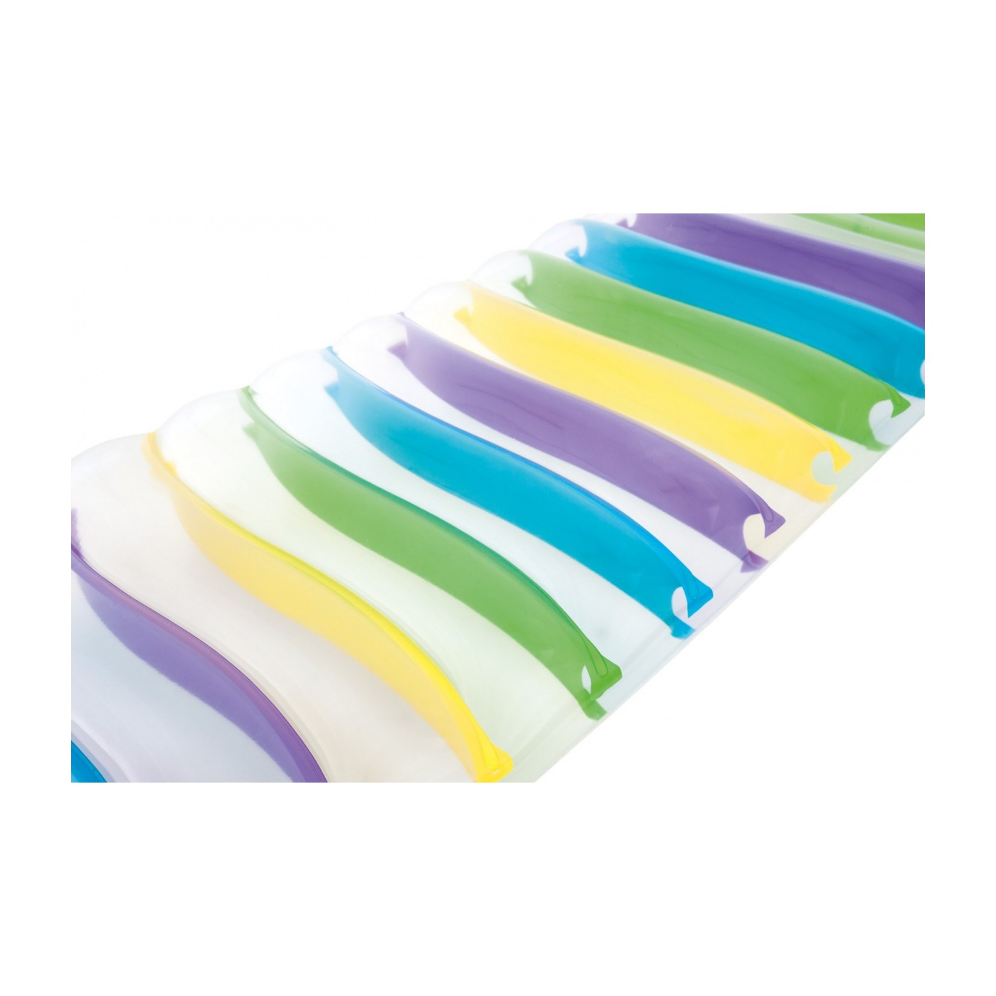 Matrac 185 69cm BESTWAY