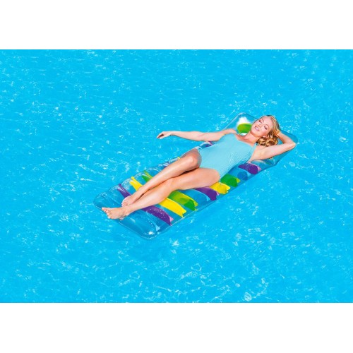 Matrac 185 69cm BESTWAY