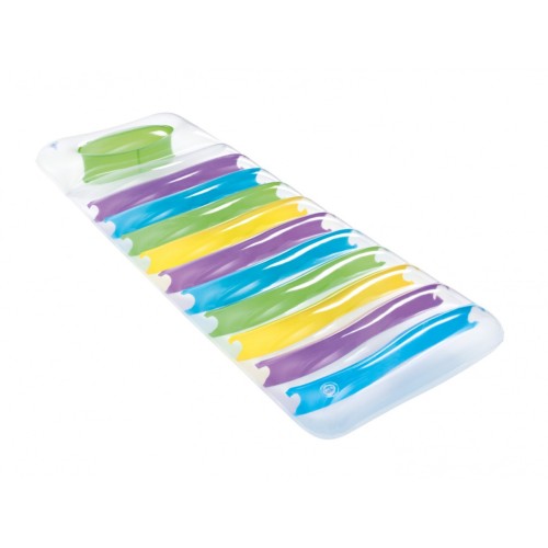 Matrac 185 69cm BESTWAY