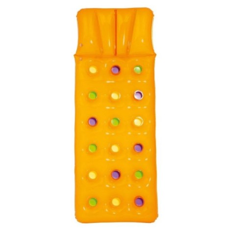 Matrac 188 71cm BESTWAY Žltý