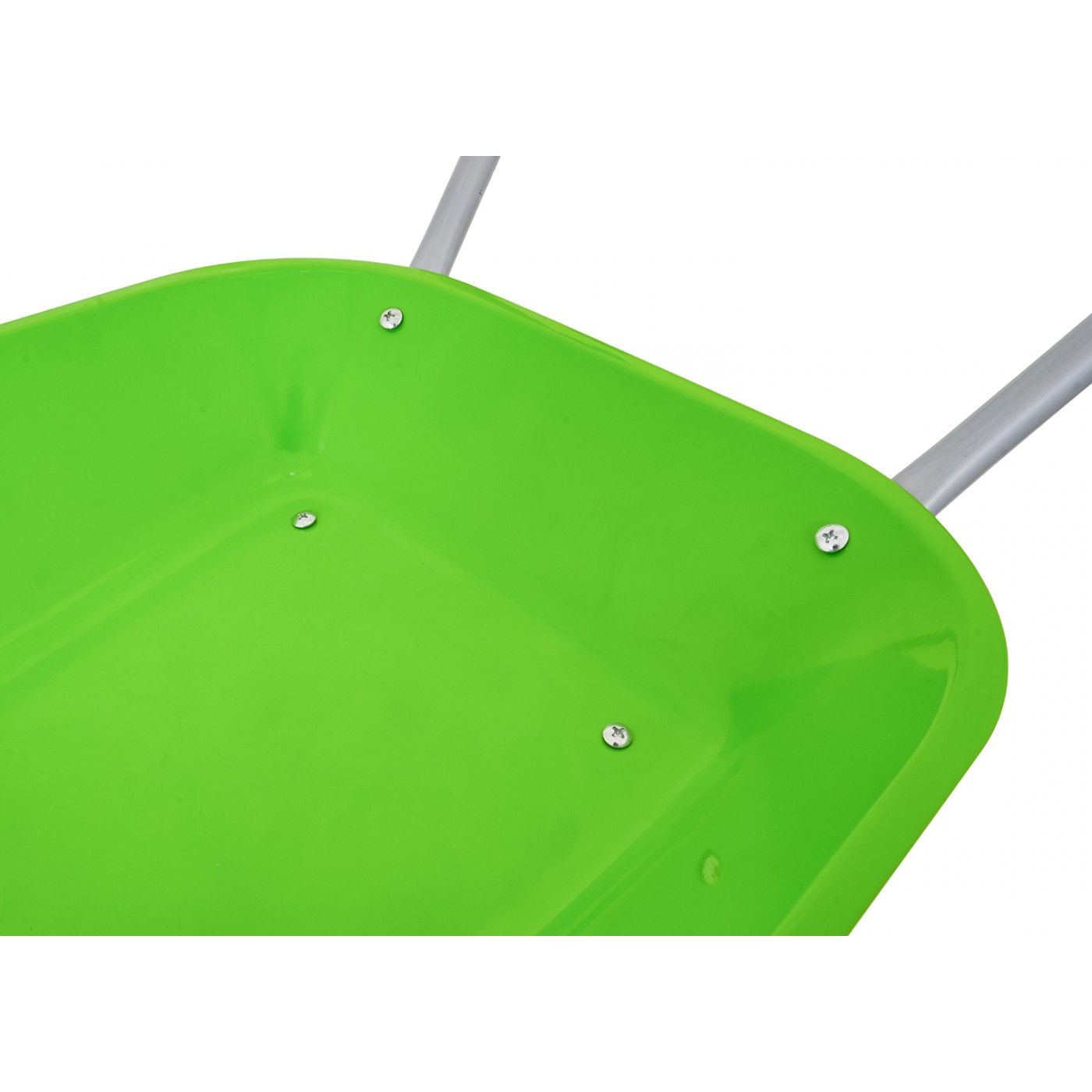 Sada pre malého záhradníka s fúrikmi Green