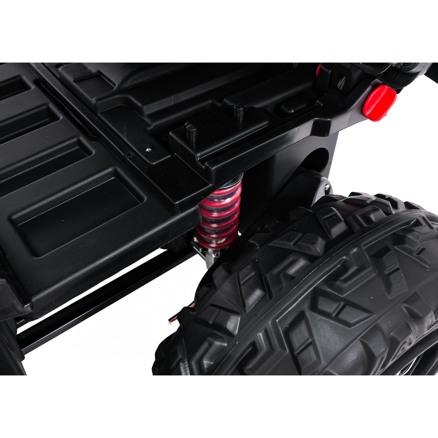 Farmársky kamión X-POWER modrý