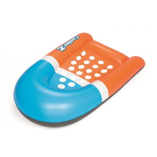 Matrac CoolerZ 165 x 120 cm BESTWAY