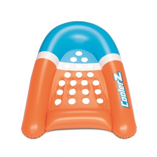 Matrac CoolerZ 165 x 120 cm BESTWAY