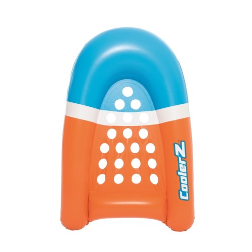 Matrac CoolerZ 165 x 120 cm BESTWAY