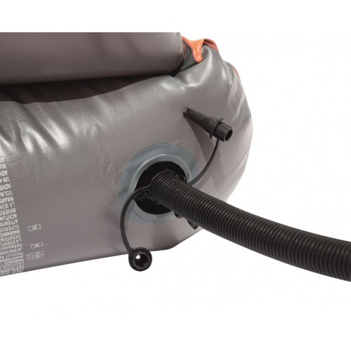 Matrac CoolerZ 165 x 120 cm BESTWAY