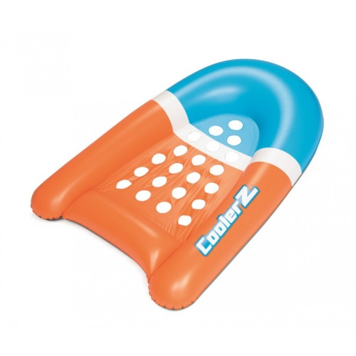 Matrac CoolerZ 165 x 120 cm BESTWAY