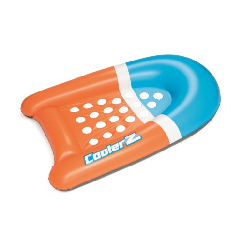 Matrac CoolerZ 165 x 120 cm BESTWAY