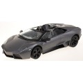 Autíčko R C Lamborghini Reventon Roadster1 14 RASTAR