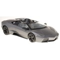 Autíčko R C Lamborghini Reventon Roadster1 14 RASTAR