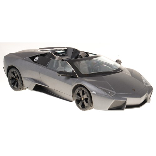 Autíčko R C Lamborghini Reventon Roadster1 14 RASTAR