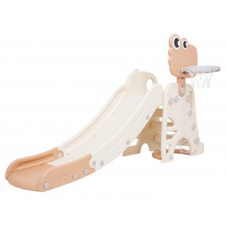 Šmýkačka Dino 3 v 1