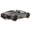 Autíčko R C Lamborghini Reventon Roadster1 14 RASTAR