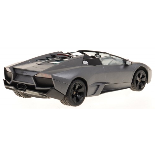 Autíčko R C Lamborghini Reventon Roadster1 14 RASTAR
