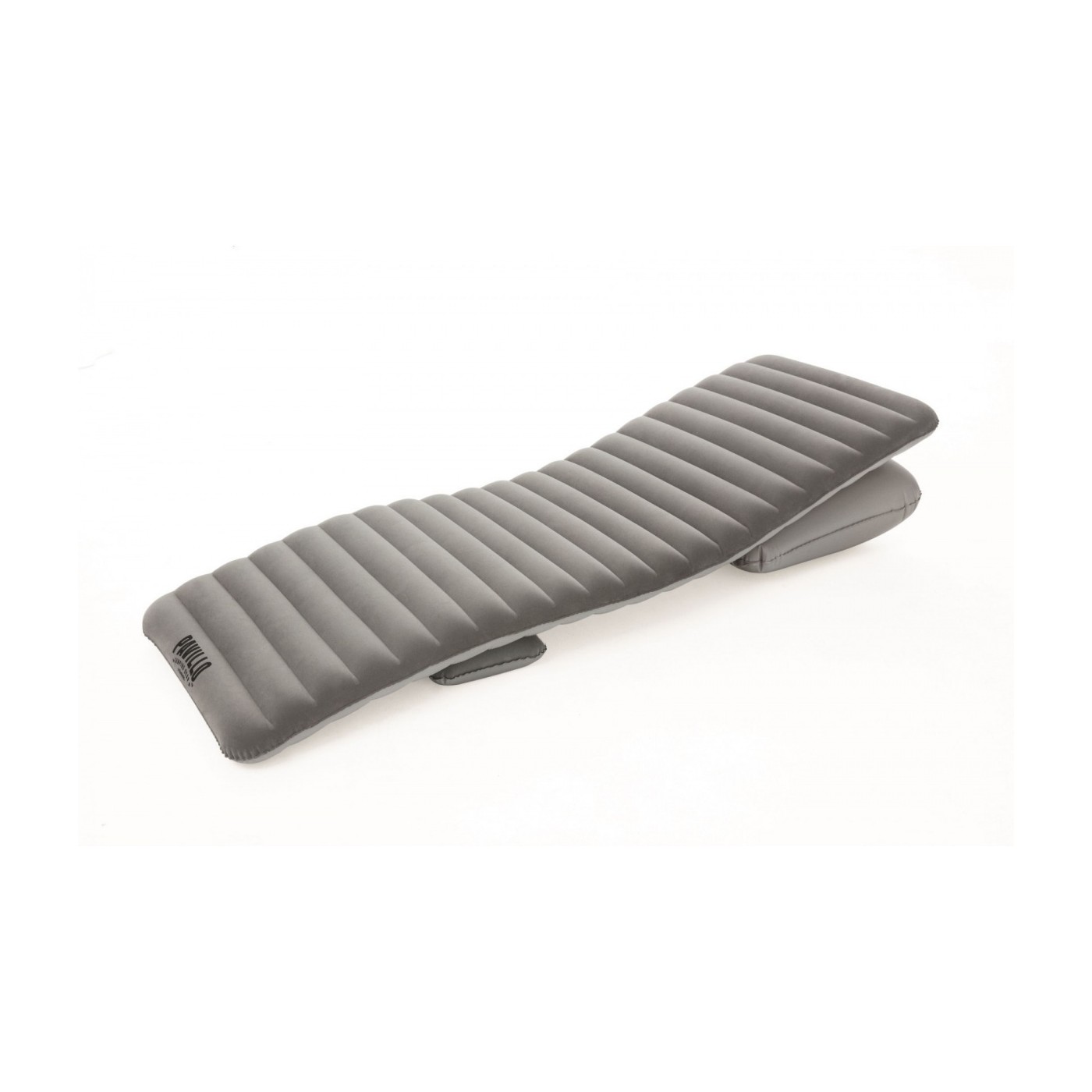 Nafukovací Matrac velúrový 191 cm x 70 cm BESTWAY