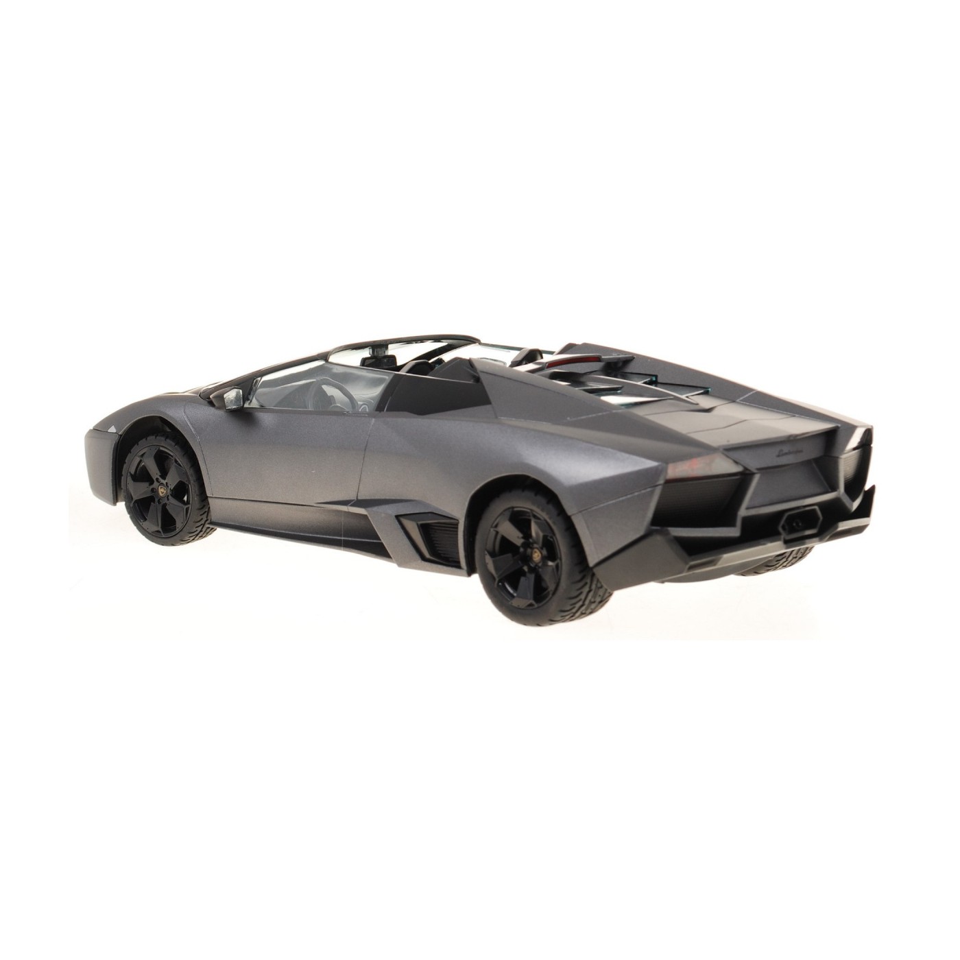 Autíčko R C Lamborghini Reventon Roadster1 14 RASTAR