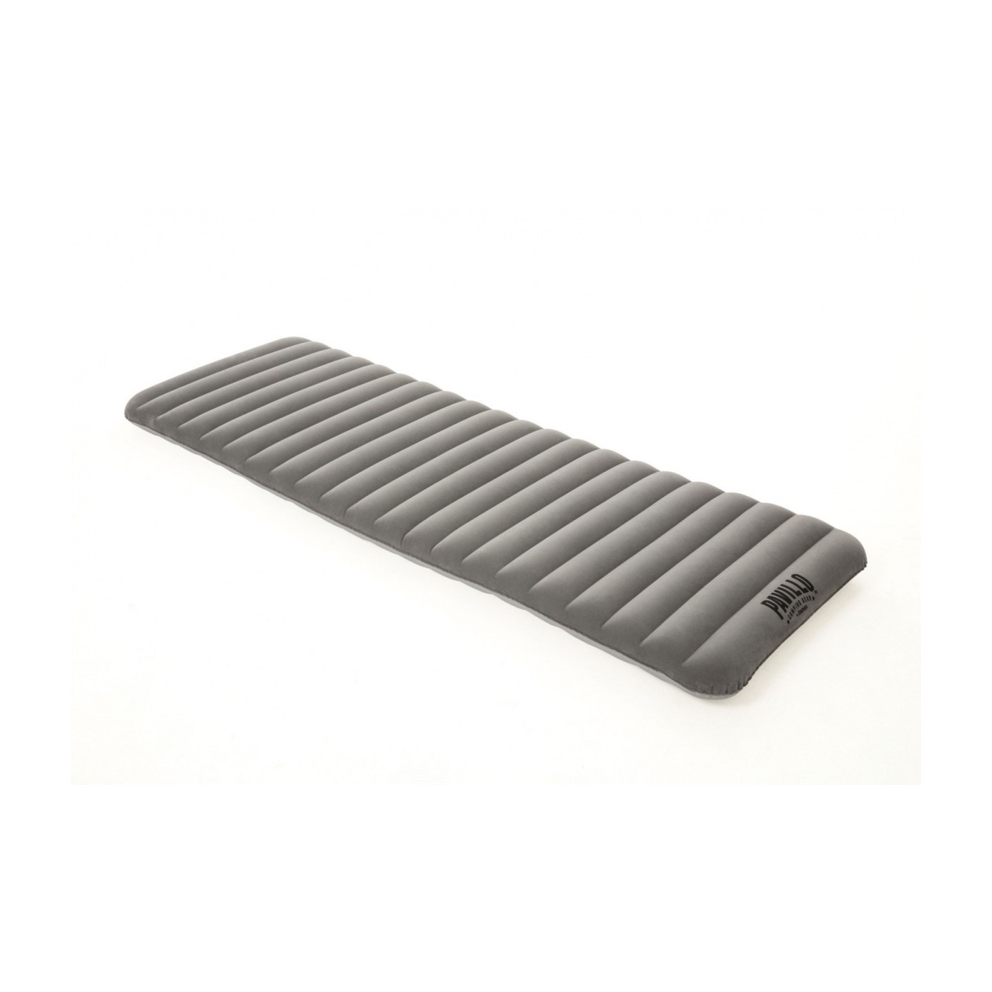 Nafukovací Matrac velúrový 191 cm x 70 cm BESTWAY