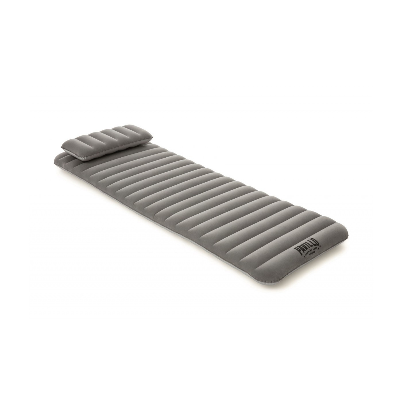 Nafukovací Matrac velúrový 191 cm x 70 cm BESTWAY