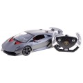 Lamborghini Sesto Elemento RASTAR model 1:14 Diaľkovo ovládané auto + ovládač