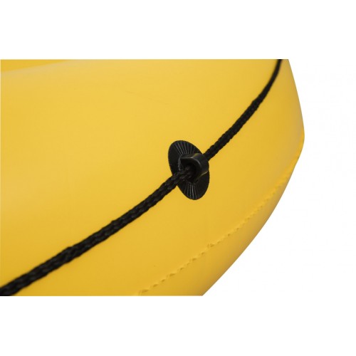 Matrac Emotikona 188cm Bestway