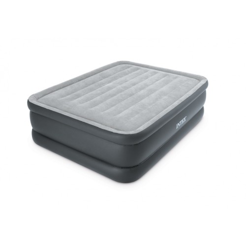 Matrac Essential Rest 203 x 152 x 51 cm INTEX