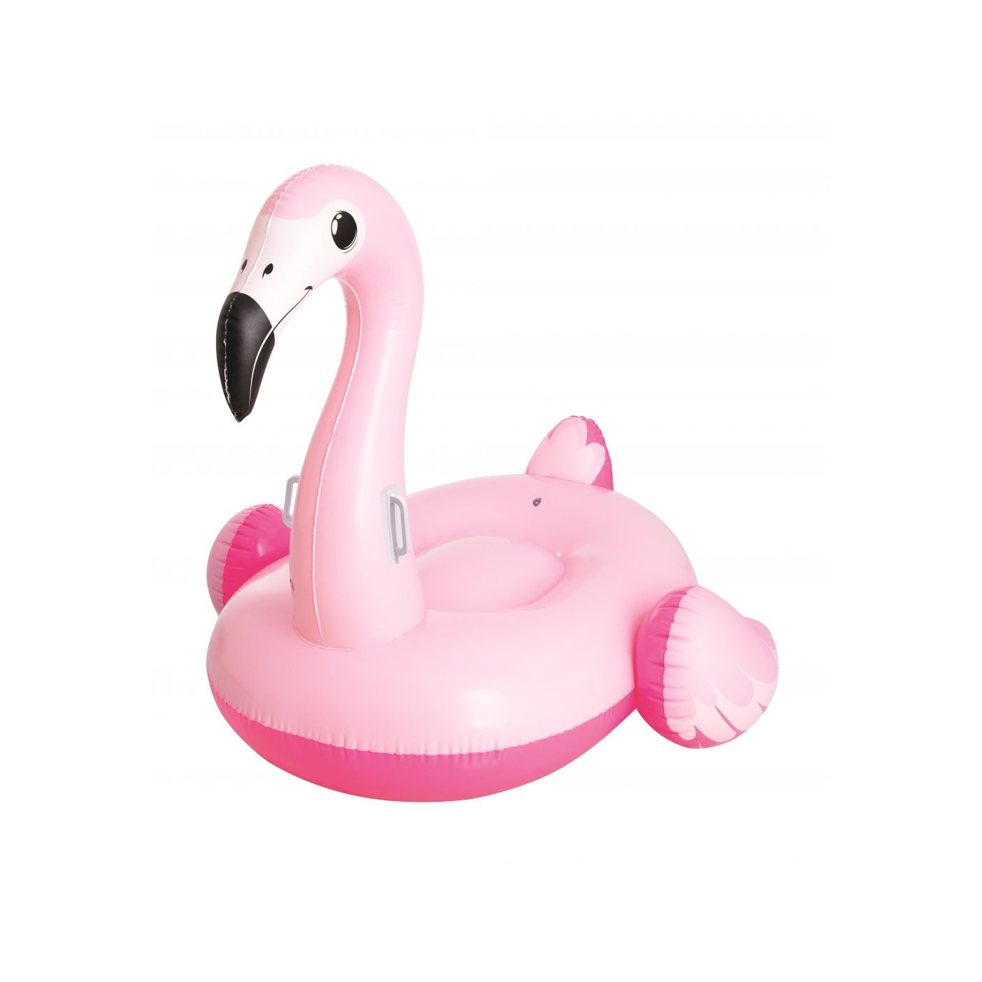 Matrac Flamingo 145 x 121 cm BESTWAY