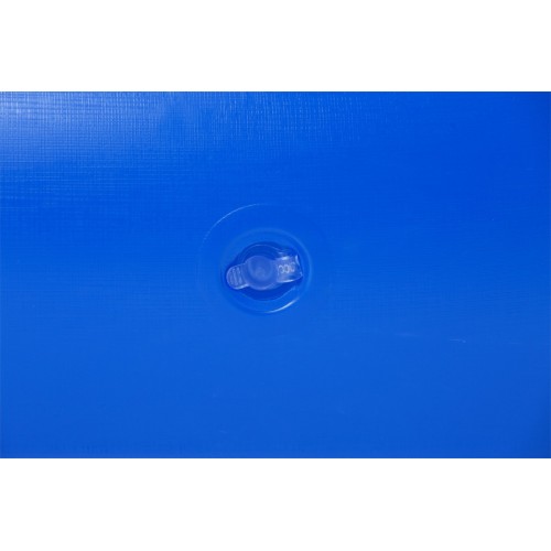 Matrac Kreslo CoolerZ 161 x 84 cm BESTWAY