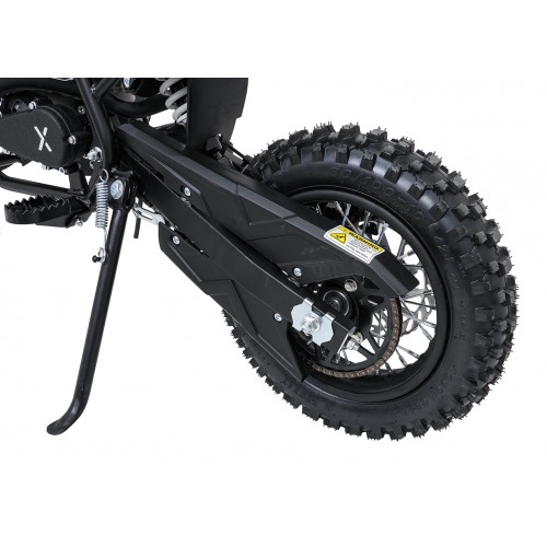 Vozidlo NITRO 60cc modrý spaľovací motor