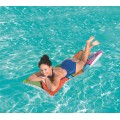 Matrac Farebný Plážový Farby Štetca 183 x 69cm BESTWAY