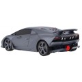Lamborghini Sesto Elemento RASTAR model 1:24 Diaľkovo ovládané auto + ovládač