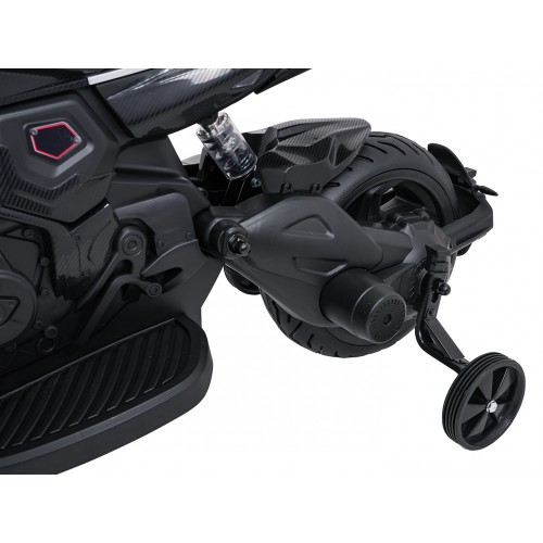 Motor vozidla Ducati Diavel x Bentley Green