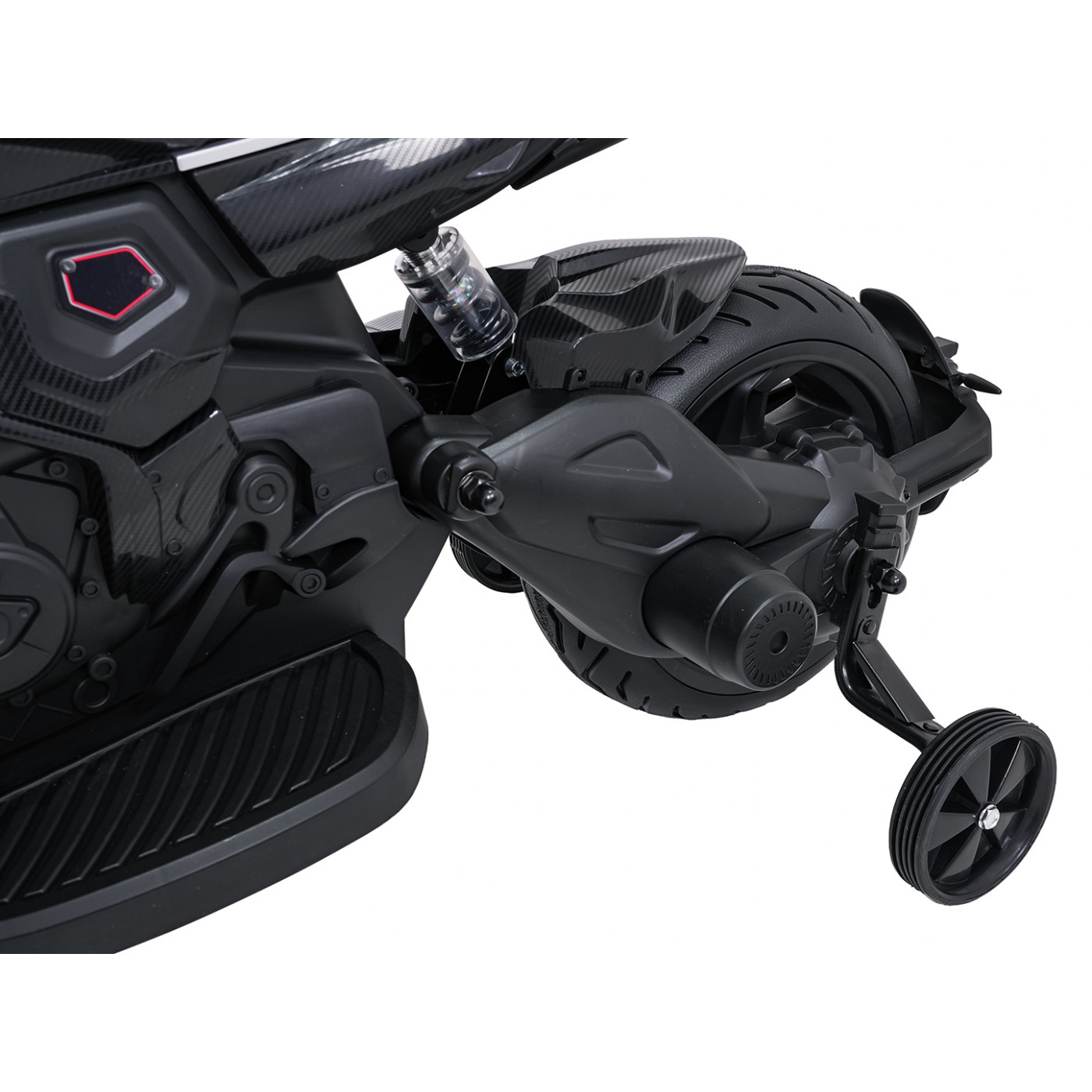 Motor vozidla Ducati Diavel x Bentley Green