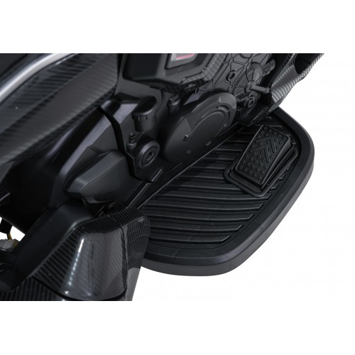 Motor vozidla Ducati Diavel x Bentley Green