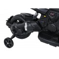 Motor vozidla Ducati Diavel x Bentley Green