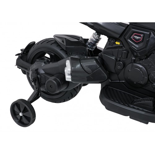Motor vozidla Ducati Diavel x Bentley Green