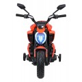 Motor vozidla Ducati Diavel x Bentley Orange