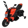 Motor vozidla Ducati Diavel x Bentley Orange