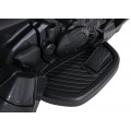 Motor vozidla Ducati Diavel x Bentley Orange