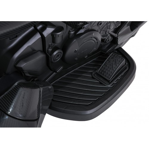Motor vozidla Ducati Diavel x Bentley Orange
