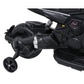 Motor vozidla Ducati Diavel x Bentley Orange