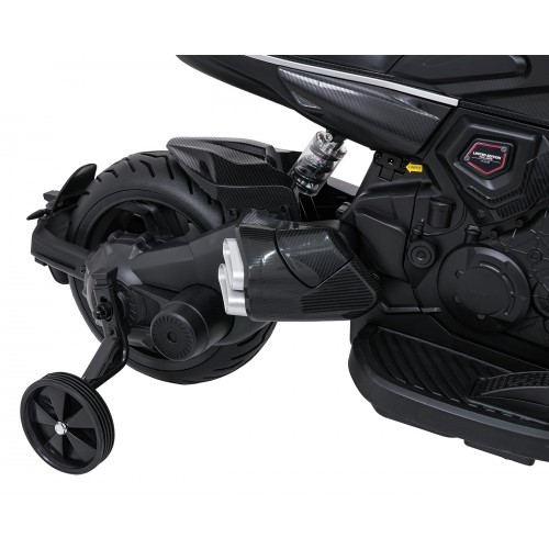 Motor vozidla Ducati Diavel x Bentley Orange