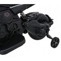 Motor vozidla Ducati Diavel x Bentley Orange